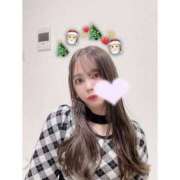 ヒメ日記 2024/12/16 09:51 投稿 トウフ Club Hearts