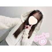 ヒメ日記 2024/12/20 10:22 投稿 トウフ Club Hearts