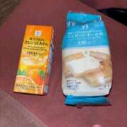 ヒメ日記 2024/12/24 11:38 投稿 トウフ Club Hearts