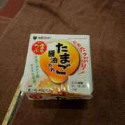 ヒメ日記 2024/12/24 13:21 投稿 トウフ Club Hearts