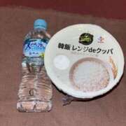 ヒメ日記 2024/12/26 16:29 投稿 トウフ Club Hearts