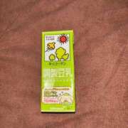 ヒメ日記 2025/01/13 20:45 投稿 トウフ Club Hearts