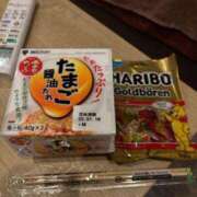 ヒメ日記 2025/01/15 22:20 投稿 トウフ Club Hearts