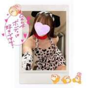 ヒメ日記 2025/01/17 10:10 投稿 トウフ Club Hearts