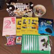 ヒメ日記 2025/01/17 14:43 投稿 トウフ Club Hearts