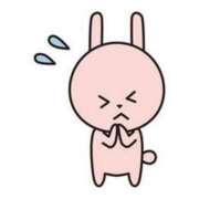 ヒメ日記 2025/01/24 09:47 投稿 トウフ Club Hearts