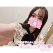 ヒメ日記 2025/01/31 13:06 投稿 トウフ Club Hearts