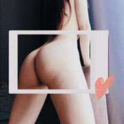 ヒメ日記 2025/02/01 09:01 投稿 トウフ Club Hearts