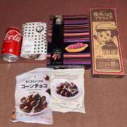 ヒメ日記 2025/02/01 12:59 投稿 トウフ Club Hearts