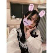 ヒメ日記 2025/02/13 10:19 投稿 トウフ Club Hearts