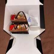 ヒメ日記 2025/02/13 14:02 投稿 トウフ Club Hearts