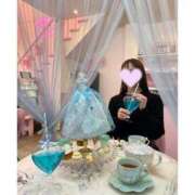 ヒメ日記 2025/02/14 10:06 投稿 トウフ Club Hearts