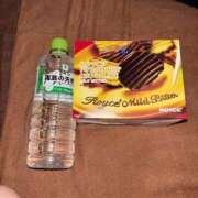 ヒメ日記 2025/02/17 12:27 投稿 トウフ Club Hearts