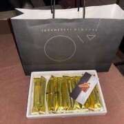 ヒメ日記 2025/02/17 12:35 投稿 トウフ Club Hearts