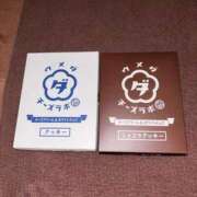 ヒメ日記 2025/02/20 12:37 投稿 トウフ Club Hearts