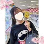 ヒメ日記 2025/03/11 09:44 投稿 トウフ Club Hearts