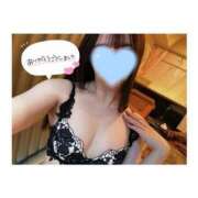 ヒメ日記 2025/05/06 12:50 投稿 トウフ Club Hearts