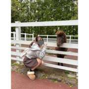 ヒメ日記 2025/05/16 07:12 投稿 トウフ Club Hearts