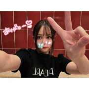 ヒメ日記 2025/05/23 14:11 投稿 トウフ Club Hearts