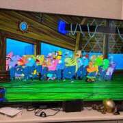 ヒメ日記 2025/05/31 10:43 投稿 トウフ Club Hearts