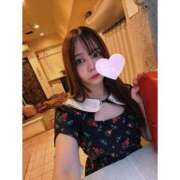 ヒメ日記 2025/06/09 08:44 投稿 トウフ Club Hearts