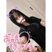 ヒメ日記 2025/06/12 21:14 投稿 トウフ Club Hearts