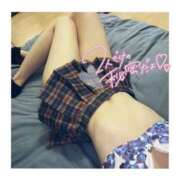 ヒメ日記 2025/06/13 08:46 投稿 トウフ Club Hearts