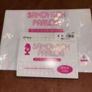 ヒメ日記 2025/06/13 11:43 投稿 トウフ Club Hearts