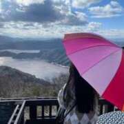 ヒメ日記 2025/06/17 08:54 投稿 トウフ Club Hearts