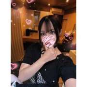 ヒメ日記 2025/06/18 09:23 投稿 トウフ Club Hearts