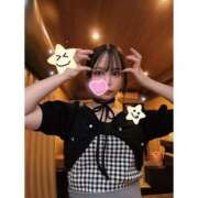 ヒメ日記 2025/06/23 15:57 投稿 トウフ Club Hearts