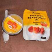 ヒメ日記 2025/06/26 14:35 投稿 トウフ Club Hearts