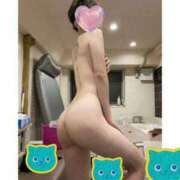 ヒメ日記 2025/06/27 14:22 投稿 トウフ Club Hearts