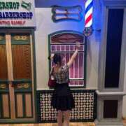 ヒメ日記 2025/06/29 08:45 投稿 トウフ Club Hearts