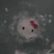 ヒメ日記 2025/07/12 08:49 投稿 トウフ Club Hearts