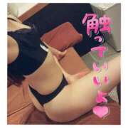 ヒメ日記 2025/07/12 10:06 投稿 トウフ Club Hearts