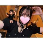 ヒメ日記 2025/07/17 12:46 投稿 トウフ Club Hearts