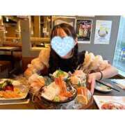 ヒメ日記 2025/07/29 12:40 投稿 トウフ Club Hearts