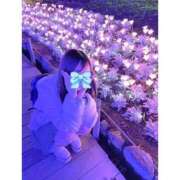 ヒメ日記 2025/08/05 17:26 投稿 トウフ Club Hearts