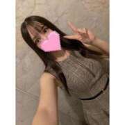 ヒメ日記 2025/09/29 14:01 投稿 トウフ Club Hearts