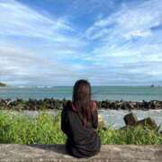 ヒメ日記 2025/10/15 09:46 投稿 トウフ Club Hearts