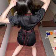 ヒメ日記 2025/10/17 10:14 投稿 トウフ Club Hearts