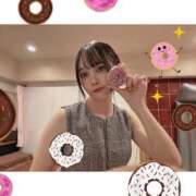 ヒメ日記 2025/10/17 19:52 投稿 トウフ Club Hearts