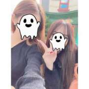 ヒメ日記 2025/10/27 11:22 投稿 トウフ Club Hearts