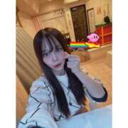 ヒメ日記 2025/11/12 12:06 投稿 トウフ Club Hearts