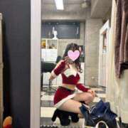 ヒメ日記 2025/11/14 09:34 投稿 トウフ Club Hearts