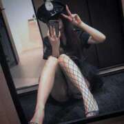 ヒメ日記 2025/11/27 14:31 投稿 トウフ Club Hearts