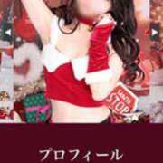 トウフ えー！！ Club Hearts