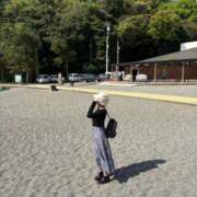 ヒメ日記 2026/01/06 14:13 投稿 トウフ Club Hearts