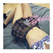 ヒメ日記 2026/01/09 16:53 投稿 トウフ Club Hearts